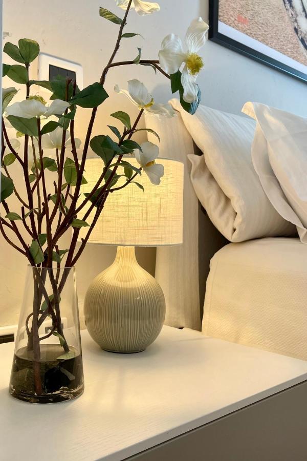 Borgo Dei Sogni Apartment San Felice del Benaco Bagian luar foto