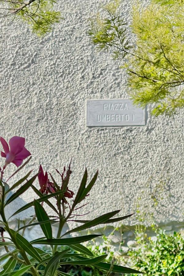 Borgo Dei Sogni Apartment San Felice del Benaco Bagian luar foto